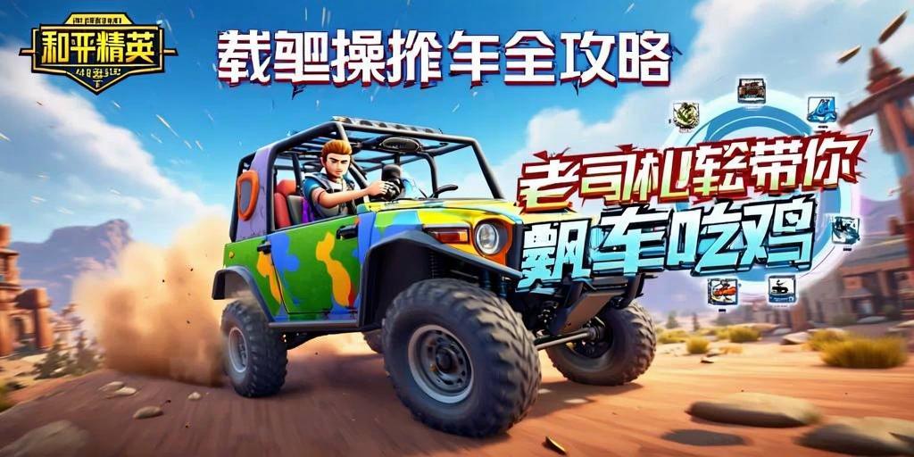 和平精英辅助【小恶魔】老牌项目稳定多个赛季